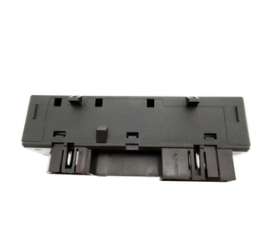 कार विंडो स्विच <span class=keywords><strong>19259313</strong></span> <span class=keywords><strong>15136039</strong></span> इलेक्ट्रिक पावर विंडो स्विच 2005 के लिए इलेक्ट्रिक पावर विंडो मास्टर कंट्रोल स्विच 1500 के लिए 06 07 - Product Image 4