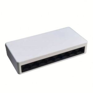 ตัวระบุไฟเบอร์แบบย้อนกลับ POE Wi-Fi DC 12V - Product Image 1