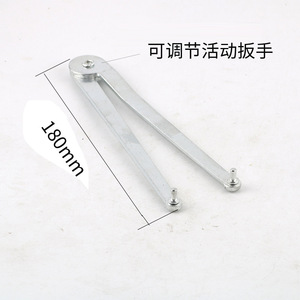 100 125 150 - Product Image 1