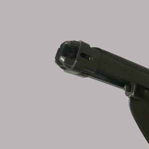 Gran oferta de accesorios de coche, organizador de <span class=keywords><strong>equipaje</strong></span> a prueba de arañazos, cortina ciega Interior para maletero, cubierta de carga para <span class=keywords><strong>Toyota</strong></span> <span class=keywords><strong>Rav4</strong></span> 2013-2018 - Product Image 5