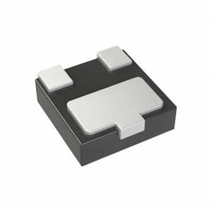 Transistores 3-XDFNW NVNJWS5K0P061LTAG, Chips Electrónicos, Componente BOM IC, en Stock - Product Image 1