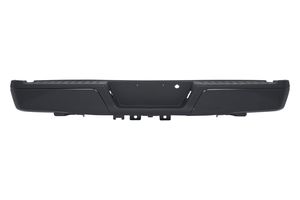 Paraurti passo posteriore PTM per <span class=keywords><strong>Ford</strong></span> F-150 F150 2015 <span class=keywords><strong>206</strong></span> 2017 2018 senza foro sensore park assist FO1103184 - Product Image 4