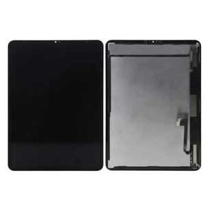 LCD hiển thị thay thế cho <span class=keywords><strong>iPad</strong></span> Pro 11 1st/2nd/<span class=keywords><strong>3rd</strong></span> <span class=keywords><strong>Gen</strong></span> LCD màn hình cảm ứng OEM - Product Image 5