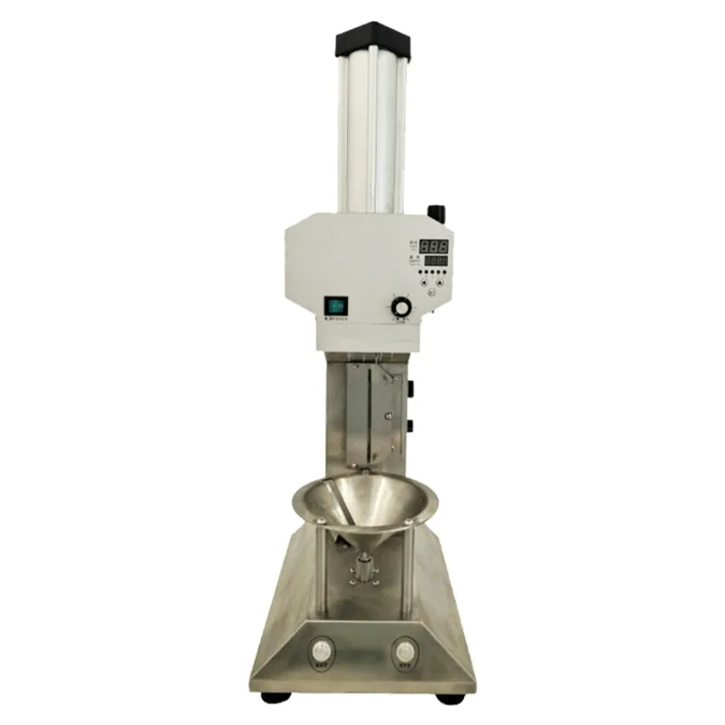 Green coconut trimming machine trade manufacturer as coconut peeler tool 50 KG