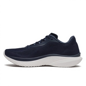 รองเท้าผ้าใบ DZNAN HZ167 รุ่น Unisex ระบายอากาศได้ดี พื้นรองเท้า EVA ชั้นกลาง ยางพื้นรองเท้าด้านนอก สำหรับเด็ก แบบสวมลำลอง น้ำหนักเบา เหมาะสำหรับวิ่งและเล่นกีฬา - Product Image 3