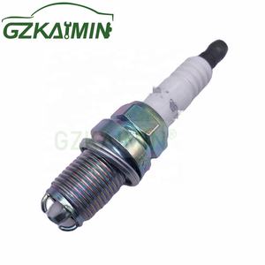 Nieuwe Oem 12120037607 Bougies Voor B-M-W 3 5 7 Series X 5X3 Z3 Z4 Citroen Mini Peugeot Voor Renault Vauxhall Chevrolet-6pcs Engi - Product Image 2