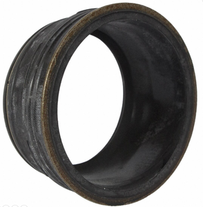 MANER AG9G6K260BC L362102D5A 5M8G6K260AB AG9G6K260BB LR024972 LR070359 Pièces automobiles Soupape solénoïde Joint pour Ford Fusion 11 2.0 T - Product Image 2