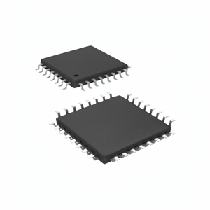Interface In Stock Buy Electronics Components Online TLV320AIC1110PBS 32 TQFP - Product Image 1