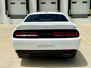 Prezzo basso, Dodge Challenger GT del 2022, auto usata in vendita. - Product Image 6