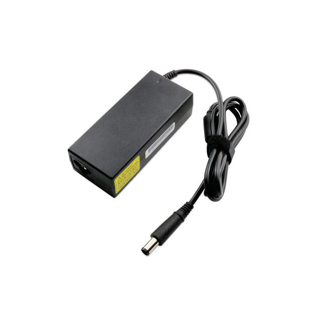 High Quality 90W AC&DC Power Adapter for Laptops Laptop Charger & Power Supply Made in China