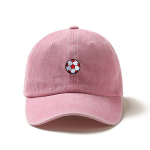 Cappellino da Ciclismo Unisex Minimalista Nordico a 6 Pannelli, Colore Chiaro, Asciugatura Rapida, Traspirante, in Nylon Spandex, con Ricamo 3D - Product Image 2