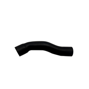 Tuyau d'<span class=keywords><strong>intercooler</strong></span> turbo haute qualité 144631KB0A pour Nissan <span class=keywords><strong>Juke</strong></span> F15 - Product Image 6