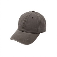 Casquette de baseball en daim multicolore avec broderie de logo personnalisé, style ethnique sportif, 6 panneaux, boucle métallique, vente en gros