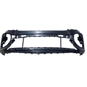 Coperture Originali per Auto, Paraurti Anteriore 2GA807217AS per <span class=keywords><strong>Volkswagen</strong></span> VW <span class=keywords><strong>T</strong></span>-<span class=keywords><strong>ROC</strong></span> 2023 R-LINE - Product Image 4