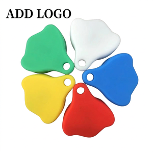 Multifunctional Beverage Can Opener <b>Plastic</b> Can Lid Sealer Opener Portable Beer Soda Can Opener <b>Kitchen</b> Gadget - Product Image 1