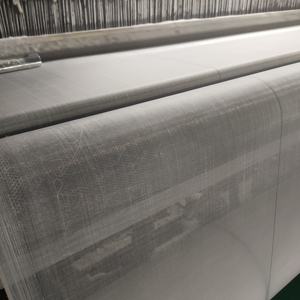 ตาข่ายทั่วไปตลาดผักเรือนกระจกผลไม้ต้นไม้และการควบคุมศัตรูพืช - Product Image 3