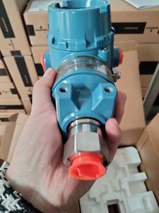 เครื่องส่งสัญญาณความดันแตกต่าง ใหม่ - Product Image 5