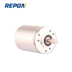 Encodeur à arbre plein REPGN <span class=keywords><strong>RGS</strong></span>/M58C à bride optique, RS485 Modbus CANopen Analogique SSI, 36mmOD, Monovolte, Multivolte - Product Image 5