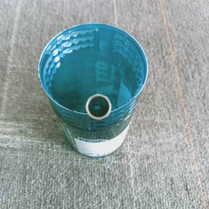 OTT-JAKOB 9560003326 อะแดปเตอร์ต่อขยายแบบสแปนซาท HS-A-E 63-B-F - Product Image 3