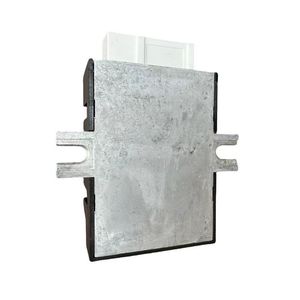 Módulo de Control Electrónico para Serie 5, Control de Bomba de Combustible, Nuevo, DC 24V, con Número OE 1 - Product Image 1
