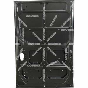 PUERTA CORREDIZA DERECHA adecuada para Iveco DAILY 2014 DAILY 2016 DAILY 2019 DAILY 2022 (5802311136) - Product Image 2