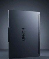 Ordinateur portable de jeu IA léger et portable Lenovo Legion Y7000X 2026 Ultra 7 251HX 15,3 pouces 165Hz OLED 80Wh 16 Go 1 To SSD RTX 5060 8 Go