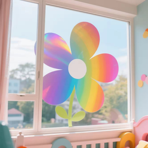 Customizable Color Logo <b>Paper</b> Stickers Laminated Surface Finish Vinyl Stickers Design Promotional <b>Paper</b> - Product Image 5