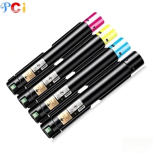 Cartuccia <span class=keywords><strong>Toner</strong></span> <span class=keywords><strong>a</strong></span> <span class=keywords><strong>Colori</strong></span> Compatibile PCI per <span class=keywords><strong>Stampante</strong></span> Lexmark CX930 CX931, <span class=keywords><strong>Toner</strong></span> CX930, Cartuccia <span class=keywords><strong>Toner</strong></span> Lexmark CX 930 85D0HK0 - Product Image 1