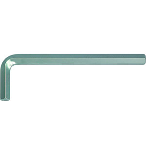 Llave Macho Hexagonal MUNDIAL de 8 mm Herramienta de torneado de alta calidad - Product Image 2