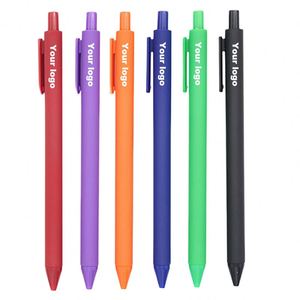 Customizable Business Gift Suit Set Printed Logo Umbrella <b>Cup</b> Accompanying Ceremony Company Opening Christmas Father's Day - Product Image 2