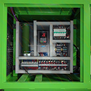 Beacon Eps208s Eps210 Prüfmaschine Diesel Inj ector Prüfstand - Product Image 6