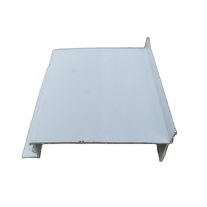 بروفيل ألمنيوم P65 P40 P90 لنوافذ وأبواب، نرحب بالتجار/المصنعين/الوكلاء، بروفيلات ألمنيوم - Product Image 3