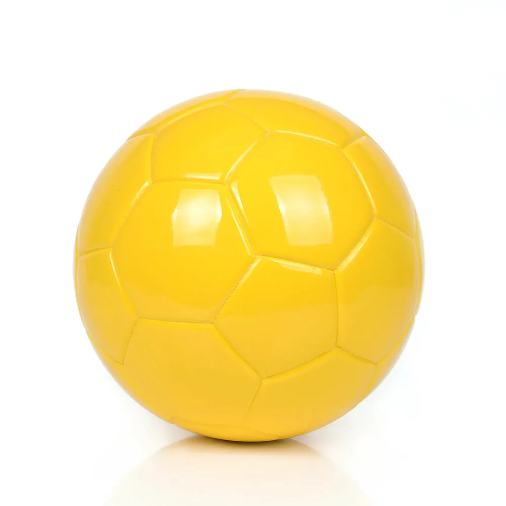 Promosyon resmi futbol topu/futbol için mini boy özel logo ucuz fiyat futbol