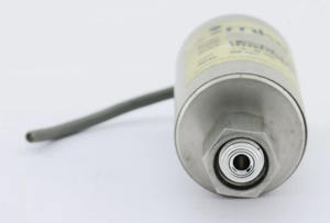 Transductor de Presión MKS Baratron 500TORR 722A52TCD2FK con Salida de 4-20mA, Certificado Ex y SIL - Product Image 5