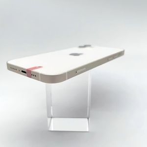 Teléfonos Móviles Usados al Por Mayor a Bajo <span class=keywords><strong>Precio</strong></span>, Teléfono X, <span class=keywords><strong>Xs</strong></span>, Xr, Teléfono <span class=keywords><strong>Xs</strong></span> <span class=keywords><strong>Max</strong></span> 12, 256 GB, Smartphone Versión Desbloqueada, Muestra Pagada - Product Image 4