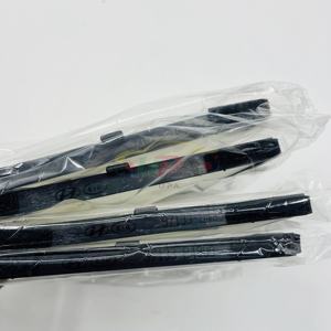 Filtre d'habitacle A/C 97133-B4900 97133B4900 pour Hyundai Kia 97133 B4900 - Product Image 6