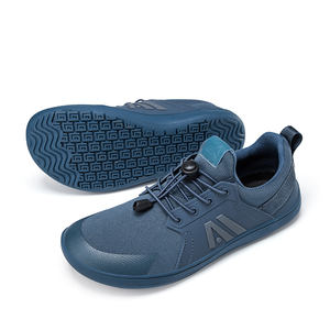 Zapatos <span class=keywords><strong>de</strong></span> punta ancha para <span class=keywords><strong>hombre</strong></span>, calzado <span class=keywords><strong>de</strong></span> <span class=keywords><strong>pies</strong></span> anchos, suela <span class=keywords><strong>de</strong></span> caída cero, zapatos minimalistas para correr, zapatos para caminar - Product Image 1