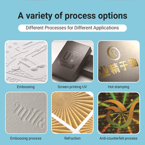กล่องกระ<span class=keywords><strong>ด</strong></span>าษ<span class=keywords><strong>ล</strong></span>ูกฟูกรีไซเคิ<span class=keywords><strong>ล</strong></span>พิมพ์โ<span class=keywords><strong>ล</strong></span>โก้ตามสั่ง<span class=keywords><strong>ราคา</strong></span>ถูกเป็นมิตรกับสิ่งแวดล้อม กล่องไปรษณีย์สีชมพูสำหรับเสื้อผ้า - Product Image 5