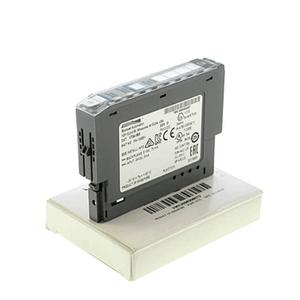 Unidad fuerte Original, marca <span class=keywords><strong>2198</strong></span>-<span class=keywords><strong>S086</strong></span>-<span class=keywords><strong>ERS3</strong></span>, 2198S086ERS3 - Product Image 5