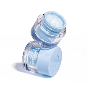 Precio al por mayor: Pre-maquillaje VEECCI, pre-loción, pre-maquillaje y preparador previo al maquillaje que pueden dejar el maquillaje con un aspecto cómodo. Tanto la piel seca como - Product Image 1