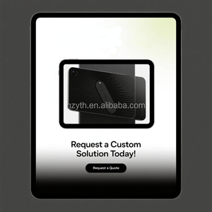 21.5 Inch <strong>Touch</strong> <strong>Screen</strong> with Optical Bonding <strong>Lcd</strong> Display Panel PCAP Multi <strong>Touch</strong> <strong>Screen</strong> Capacitive <strong>Touch</strong> Panel - Product Image 6