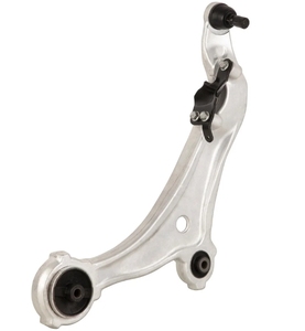 Cho TOYOTA cho Honda Mitsubishi Suzuki Mazda tự động phụ tùng phía sau hệ thống treo điều khiển cánh tay trên dưới bên phải trái kiểm soát cánh tay - Product Image 6