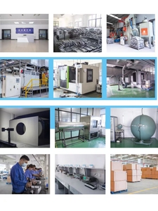 New Arrival Trần lõm gắn trong nhà khách sạn porject 8 Wát Round Shape nhôm Led Downlight - Product Image 4