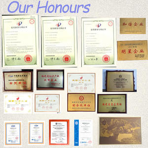 PD40JL Carburateur pour Arctic Cat Prowler <span class=keywords><strong>XT</strong></span> <span class=keywords><strong>650</strong></span> 0470-742 2008-2009 - Product Image 6