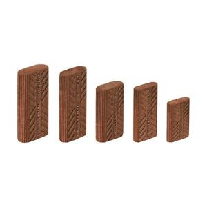 FESTOOL - 494871 Sipo DOMINO D MAU - EAN 4014549085042 ANCRES ANCRES MÉCANIQUES - Product Image 1