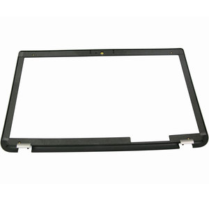 Máy tính xách tay B bìa cho <span class=keywords><strong>Toshiba</strong></span> P55t-A vệ tinh P55t-A5202 15.6 "<span class=keywords><strong>LCD</strong></span> <span class=keywords><strong>bezel</strong></span> phía trước h000056150 - Product Image 4