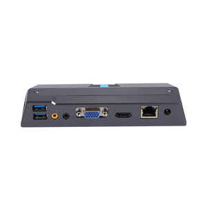 OEM Thin Computing Cloud Terminal PC Thin Client met ARM A9 <span class=keywords><strong>4</strong></span>-core RDP 8.1 Zero Client Mini PC voor school/computerlaboratorium - Product Image 3
