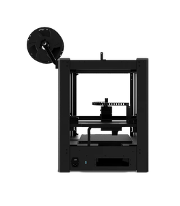Imprimante 3D Phrozen FDM |   Impression 3D multicolore à grande vitesse (1000 mm/s), volume d'impression de 300 mm³, avec boîte multicolore Phrozen - Product Image 5