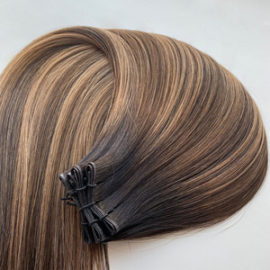 <span class=keywords><strong>ผม</strong></span>เรมี่แท้ 100% จากผู้บริจาค<span class=keywords><strong>ผม</strong></span>คนเดียว ให้ผมเงางามเป็นธรรมชาติและ<span class=keywords><strong>สุขภาพ</strong></span><span class=keywords><strong>ดี</strong></span> แบบ Genius Weft - Product Image 5