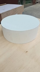 Katalysator <span class=keywords><strong>3</strong></span> Zoll Autoteile Advance Auto 4 Preis Gebraucht Günstig für Abdeckung Kaufen Sie Kosten Oem Katalysator - Product Image 2